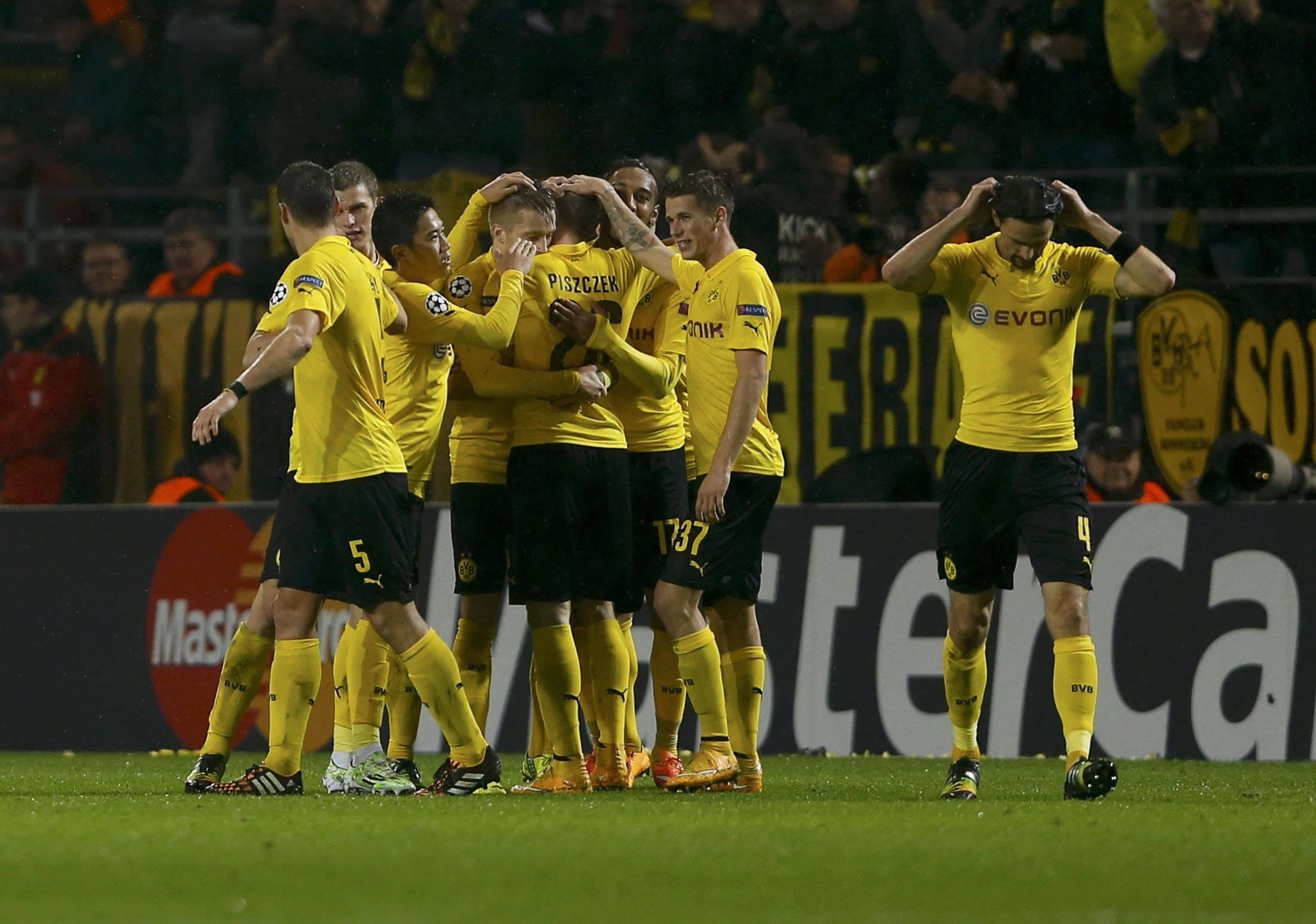 转折点圣安东尼奥马刺状态回暖，葡超清晨攻防权衡，态度坚定，年轻球员得到机会的简单介绍-K8.COM