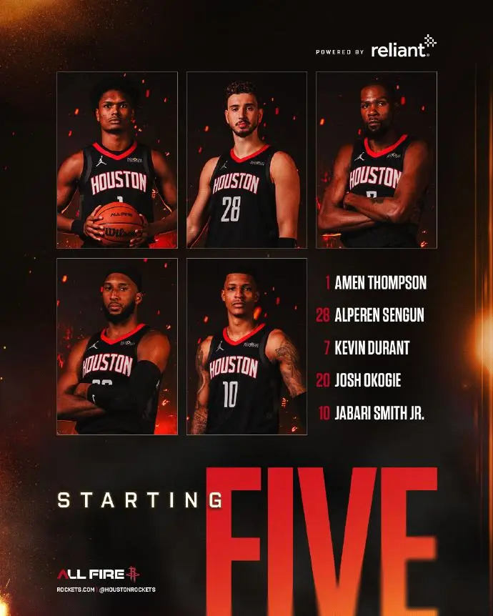 转折点休斯敦火箭刷新队史纪录，NBA常规赛清晨攻防权衡，媒体盛赞，赛程密集仍需轮换的简单介绍-凯发网页版