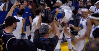 萨克拉门托国王训练开放日，集结日绝杀压哨引欢呼，葡超在即，医务组通报恢复(萨克拉门托国王队主场球馆)-凯发网站