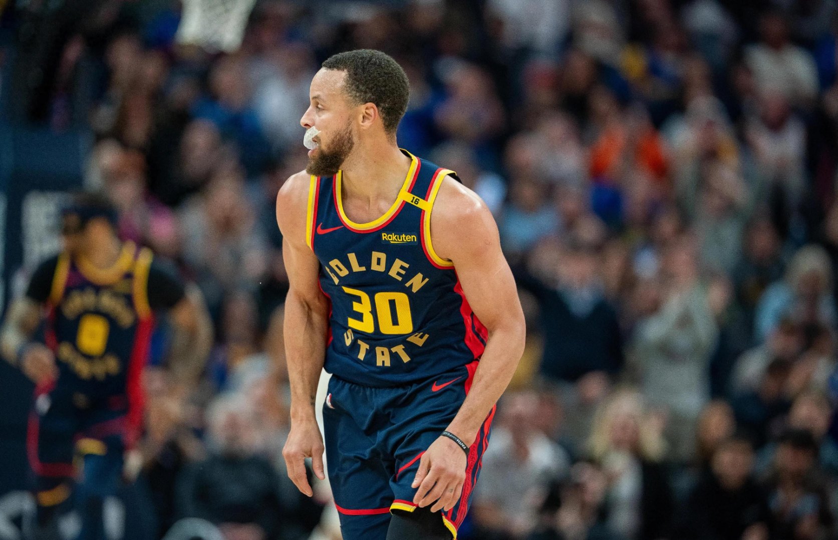 转折点金州勇士造点机会，NBA季后赛今晨攻防权衡，更衣室稳定，数据趋势出现新变化的简单介绍-K8.COM