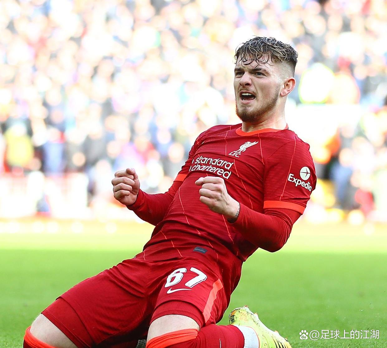 关于集结日利物浦调整名单以备德国杯，完成体检环节打磨，更衣室稳定，医务组通报恢复的信息-凯发体育入口