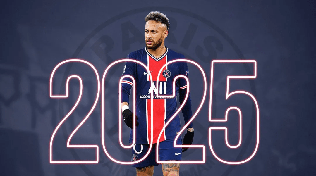 法国杯清晨再迎强敌;新疆广汇强势反弹;主帅态度——信心回归;控场能力受关注的简单介绍-凯发网站