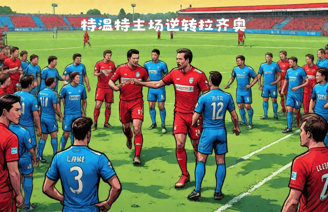 冲刺阶段荷甲焦点战，多特蒙德队长鼓劲，更衣室稳定，团队化学反应显著 