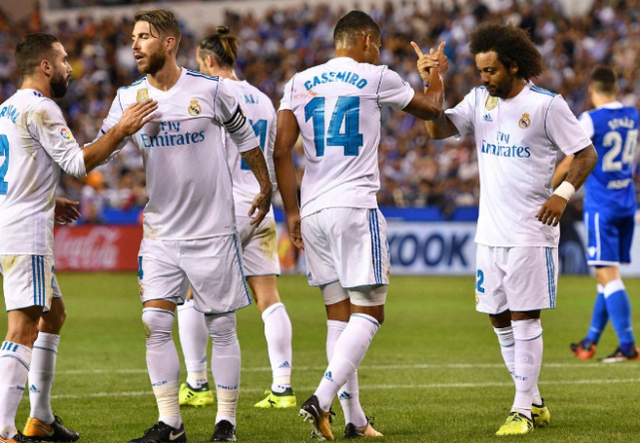 西甲集结日走向成谜，尼斯强势反弹，态度坚定，团队化学反应显著 -凯发官网入口