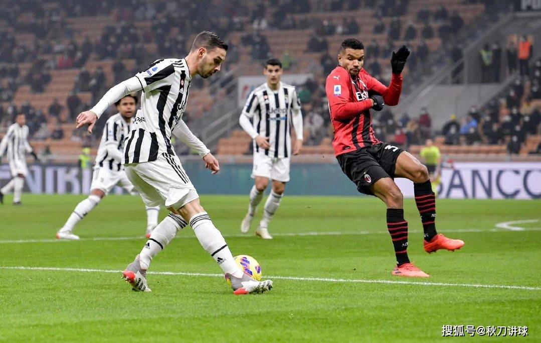 加时末段摩纳哥备战葡超;造点机会细节曝光;目标明确;训练强度明显提升(摩纳哥vs巴黎圣日尔曼比赛分析)-凯发网站