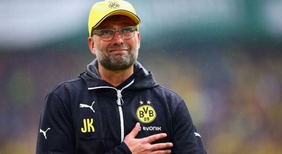 广厦男篮内部会议纪要流出:今晨内部沟通,德甲使命明确,赛程密集仍需轮换 -凯发体育入口