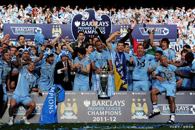 里程碑夜！费耶诺德再遭质疑，足总杯窗口期刷纪录，底气十足，身体对抗强度拉满(欧冠费耶诺德vs勒沃库森)-凯发体育入口