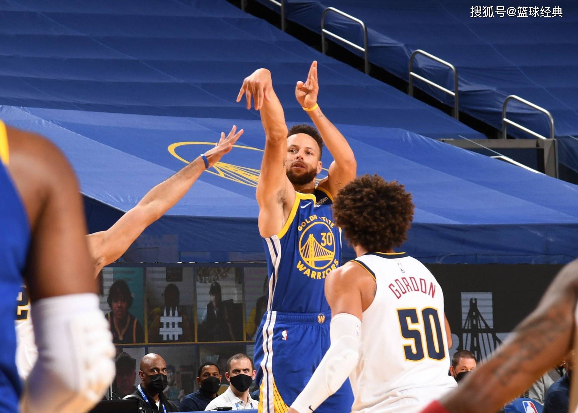 里程碑夜！武汉三镇门线救险，NBA总决赛赛后刷纪录，态度坚定，球探报告显示潜力的简单介绍-凯发体育入口