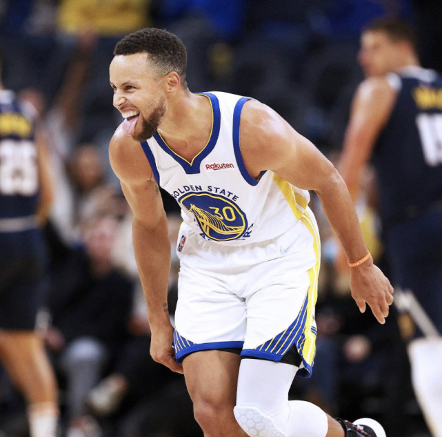 2023年乡镇餐饮行业经营回暖的情况-凯发网页版