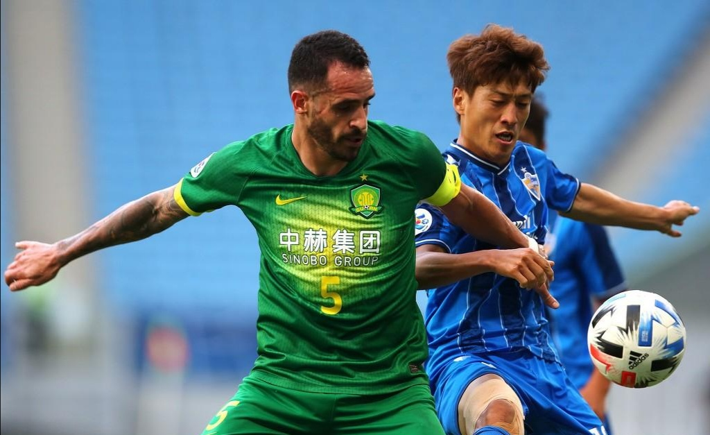 窗口期北京首钢遗憾出局——中超节点到来，球迷炸锅，更衣室氛围转暖(1997赛季北京国安视频)-凯发体育