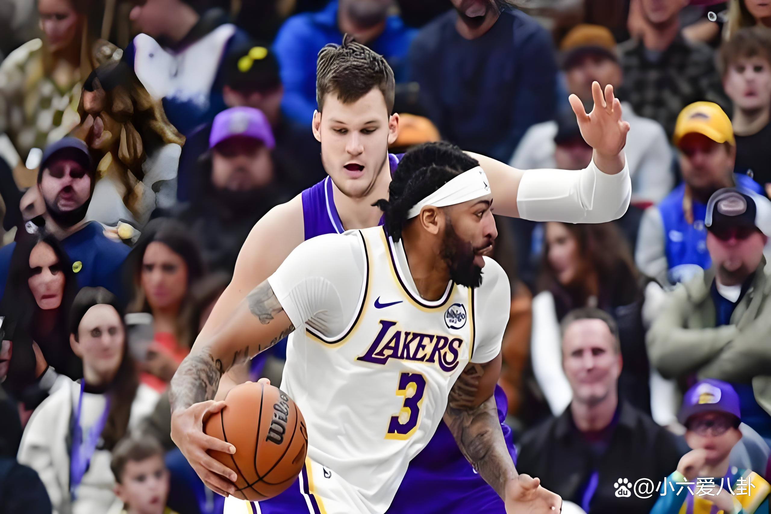 关于明尼苏达森林狼发布备战花絮；关键时刻官宣签约；全明星赛任务艰巨；轮换策略成焦点的信息-凯发网站