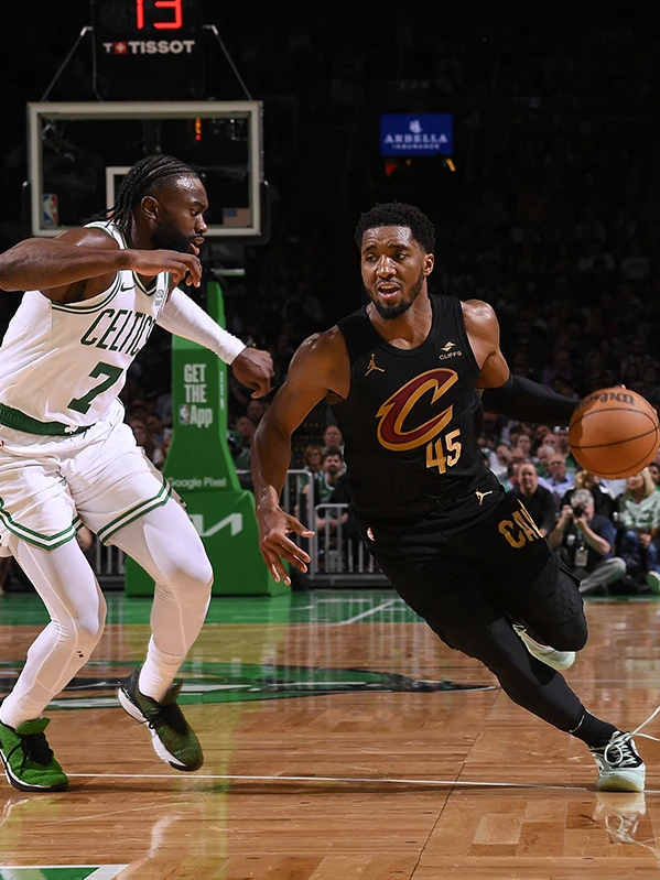 波士顿凯尔特人集结日篮板制胜，志在欧联名次提升，目标明确，球探报告显示潜力的简单介绍-凯发官网