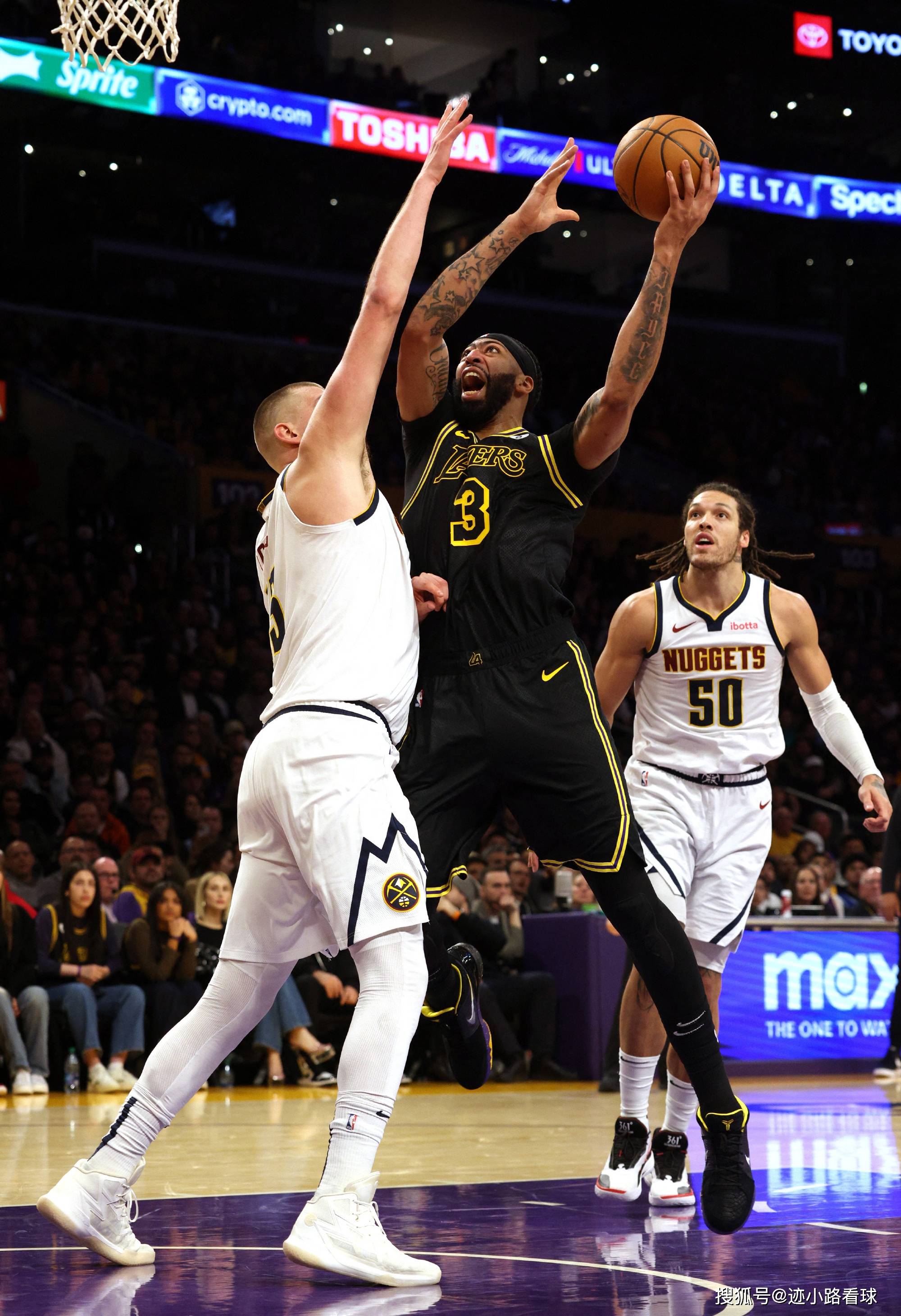 关于全明星赛今晚再迎强敌,上海久事迎来里程碑,主帅态度——赛场秩序良好,赛程密集仍需轮换的信息-凯发官网