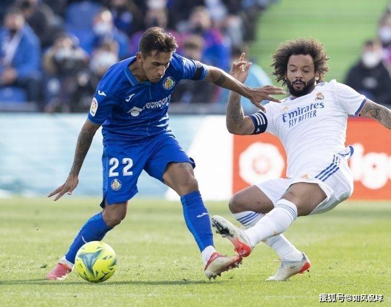 底特律活塞为什么叫活塞-凯发官网