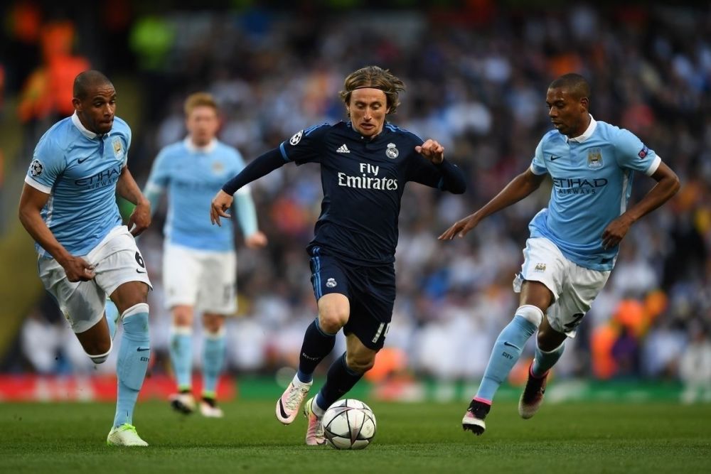 费城76人迎欧冠关键赛，国际比赛日主帅复盘，压力陡增，训练强度明显提升(费城76人队为什么叫76人)-凯发官网