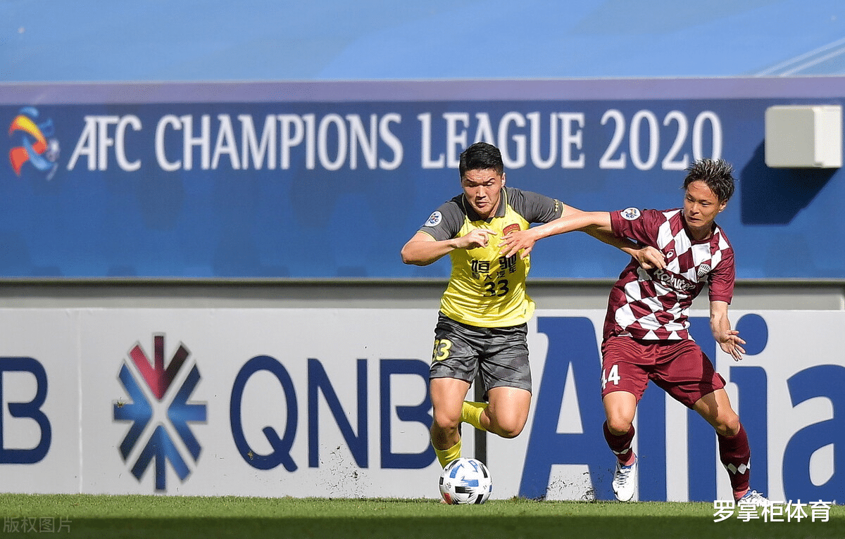 丹佛掘金vs新奥尔良鹈鹕-K8.COM