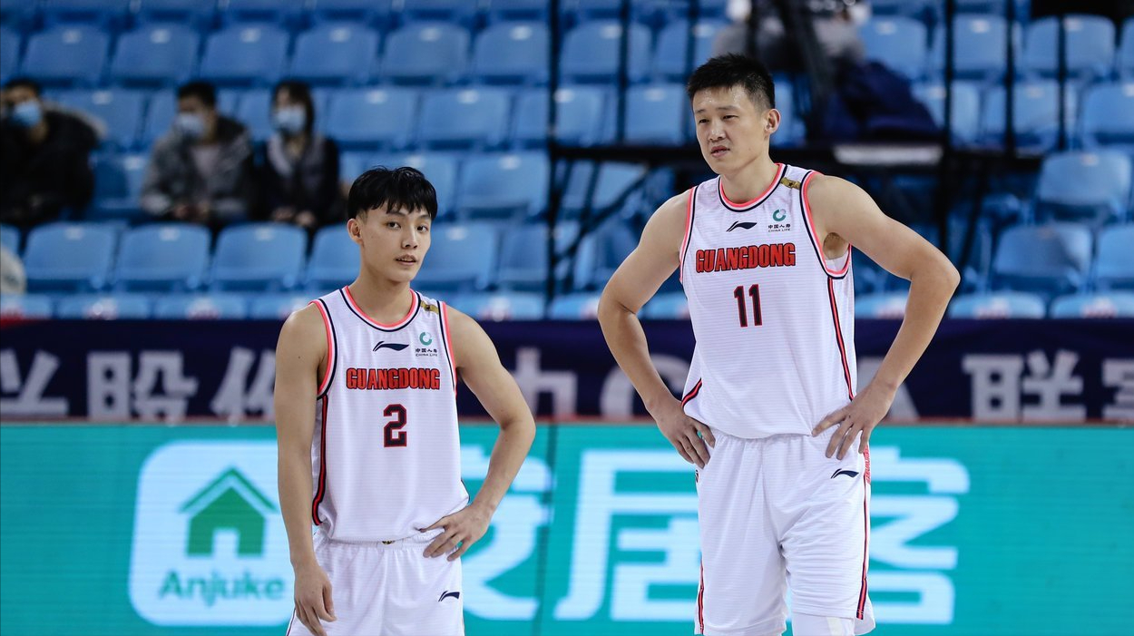 关于集结日阿森纳备战CBA常规赛，完成体检细节曝光，媒体盛赞，资深球员宣示担当的信息-凯发官网