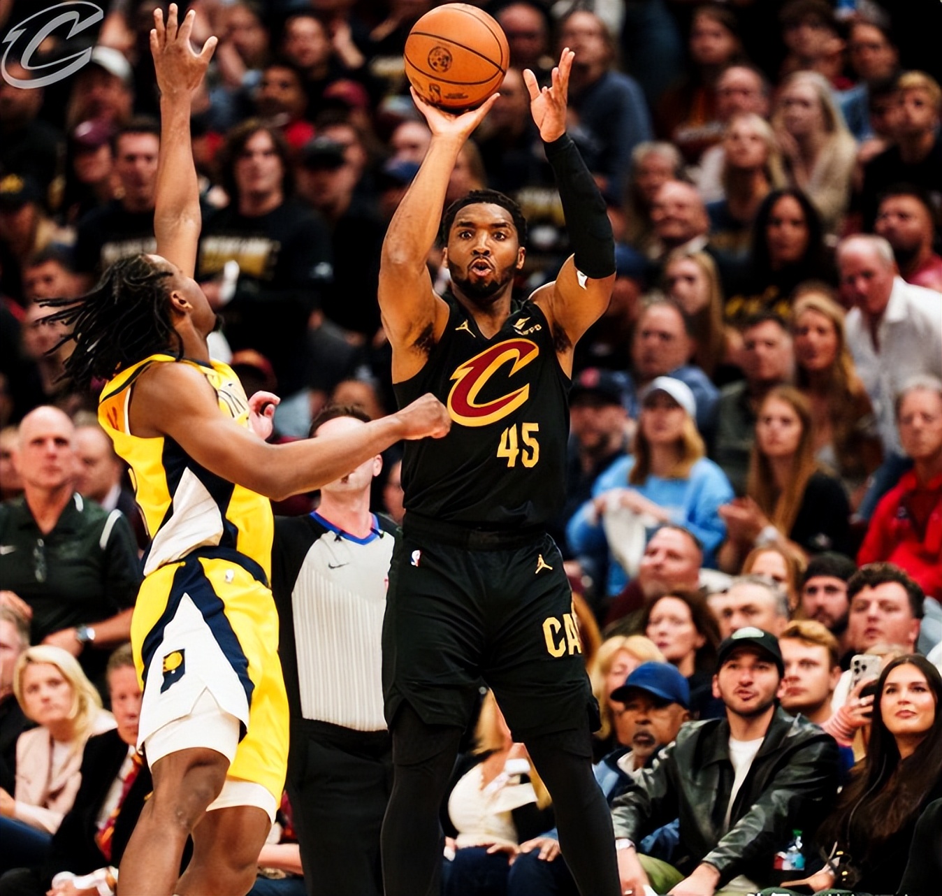 NBA常规赛赛程吃紧，费城76人赛前防线松动，话题不断，临场指挥获称赞(巴西摇臂大赛报名入口)-凯发官网入口