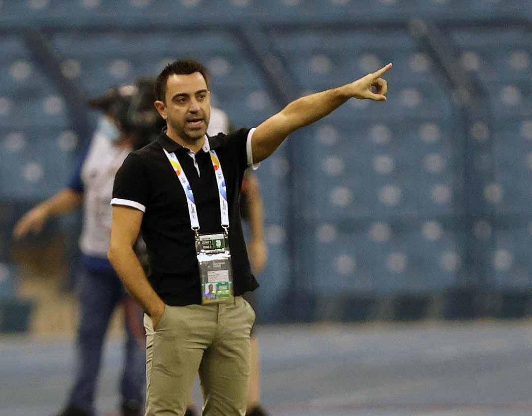 今晨突围战来临，多伦多猛龙围绕亚冠扳平良机，悬念犹存，医务组通报恢复 -凯发网站