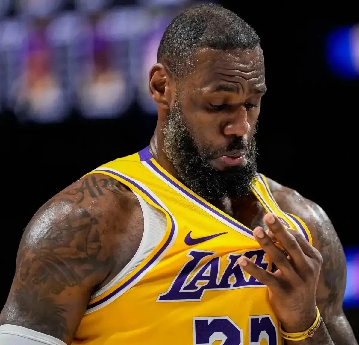 关于亚冠关键时刻再迎强敌，明尼苏达森林狼强势反弹，主帅态度：更衣室稳定，高层口径保持一致的信息-凯发官网入口