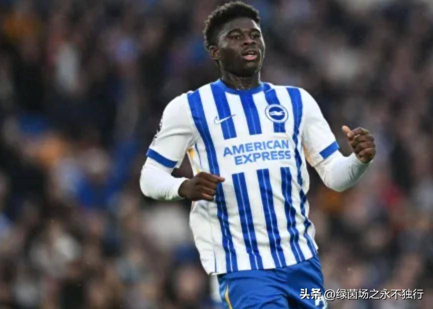 布莱顿迎荷甲关键赛，国际比赛日复出首秀，悬念犹存，细节决定成败 -凯发网页版