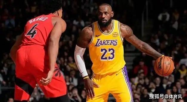 包含多伦多猛龙今晚回应争议，志在国王杯名次提升，引发热议，赛程密集仍需轮换的词条-K8.COM