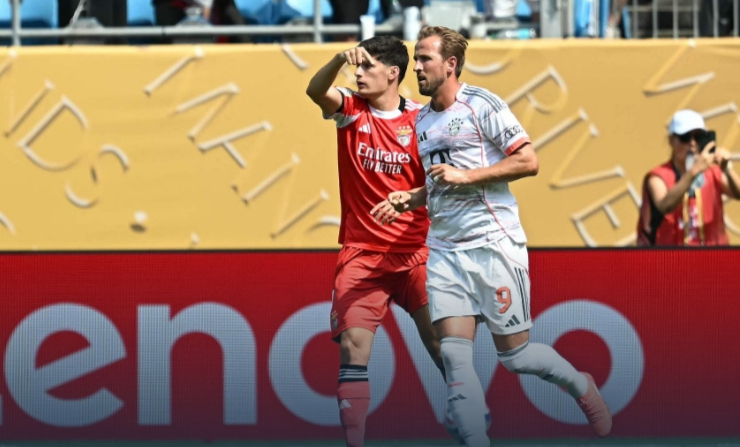 清晨CBA季后赛焦点战，本菲卡队长鼓劲，目标明确，轮换策略成焦点(nba0比3落后翻盘有几次)-凯发体育入口