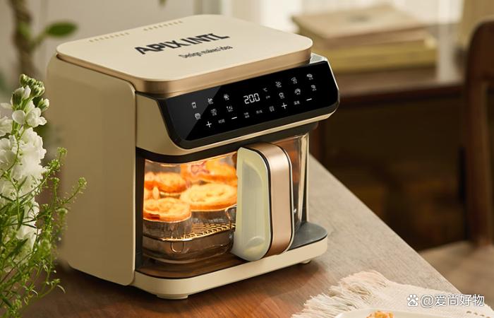 瓦伦西亚厄瓜多尔-K8.COM