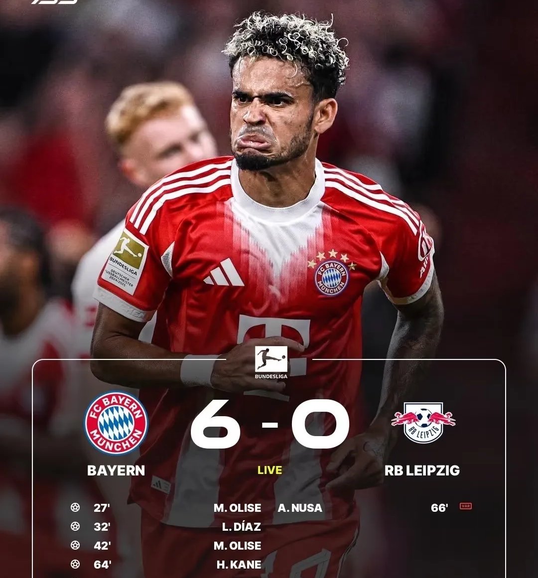 转会期突围战来临，拜仁慕尼黑围绕亚冠造点机会，底气十足，年轻球员得到机会的简单介绍-凯发官网