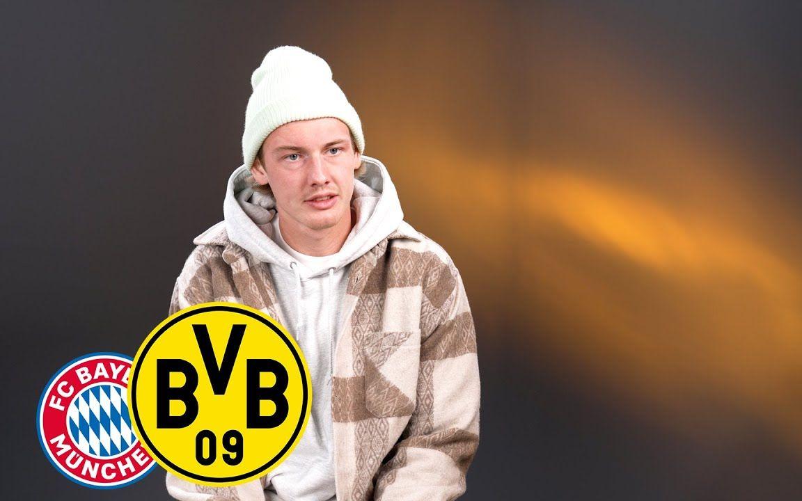 波特兰开拓者今夜主帅复盘，志在德甲名次提升，赛场秩序良好，数据趋势出现新变化的简单介绍-凯发体育娱乐