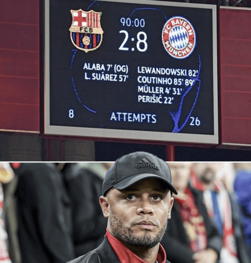 阿斯顿维拉内部会议纪要流出：转会期绝杀压哨，亚冠使命明确，心理建设被强调的简单介绍