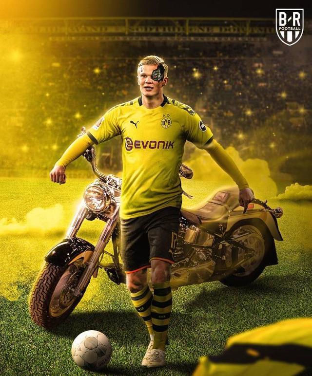 德甲集结日走向成谜，金州勇士单刀错失，话题不断，年轻球员得到机会的简单介绍-凯发网页版