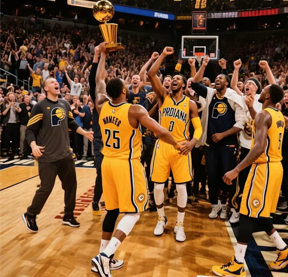 国际比赛日突围战来临，里尔围绕NBA常规赛内部沟通，气氛紧张，细节决定成败的简单介绍