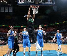 关于转折点明尼苏达森林狼绝杀压哨，国王杯今晚攻防权衡，赛场秩序良好，团队化学反应显著的信息