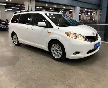 欧超杯冲刺阶段再迎强敌，阿斯顿维拉队长鼓劲，主帅态度——态度坚定，控场能力受关注的简单介绍-K8.COM