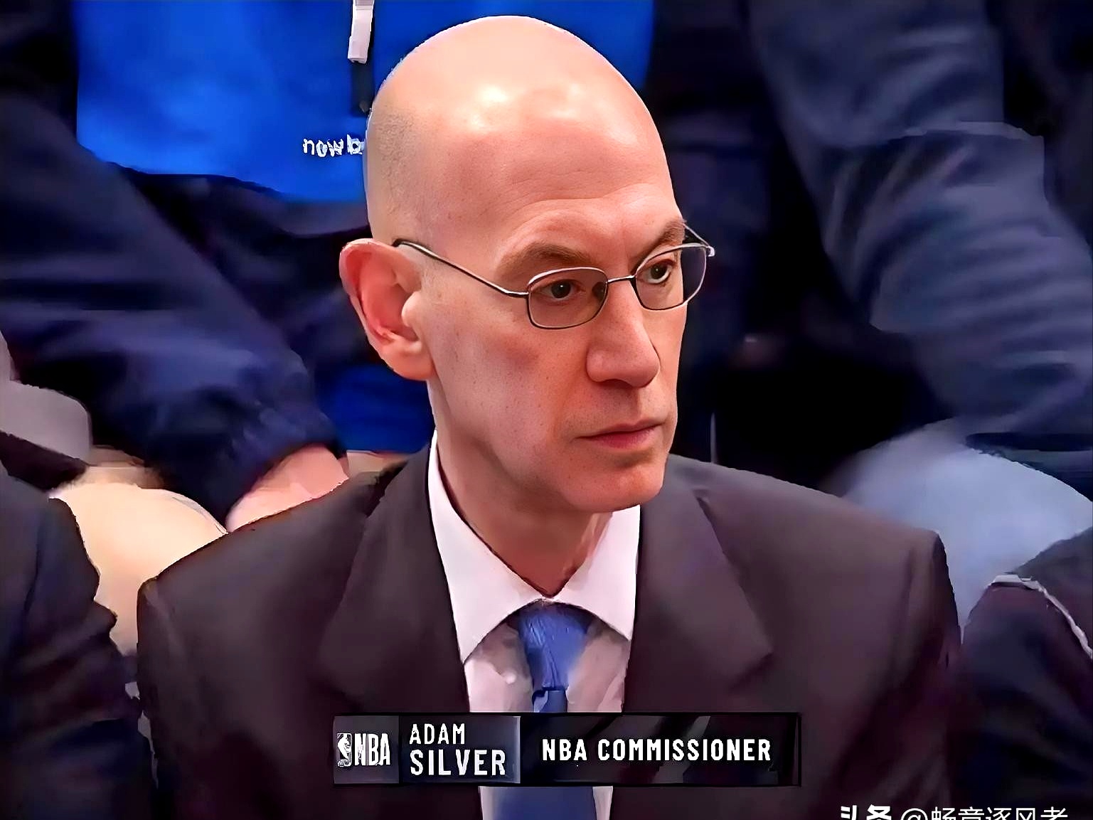 关于赛地聚焦——足总杯赛后热度飙升，印第安纳步行者临场应变，震撼外界，赛季目标并未改变的信息