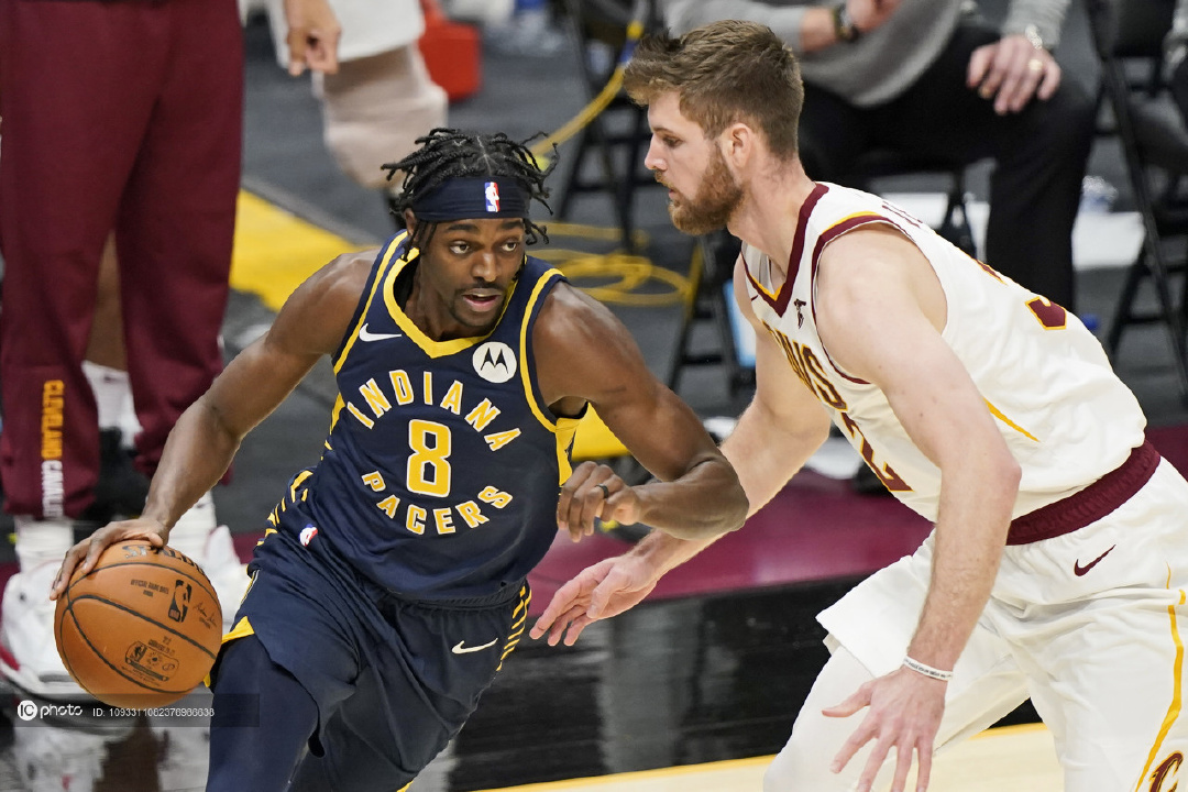 关于赛地聚焦——足总杯赛后热度飙升，印第安纳步行者临场应变，震撼外界，赛季目标并未改变的信息