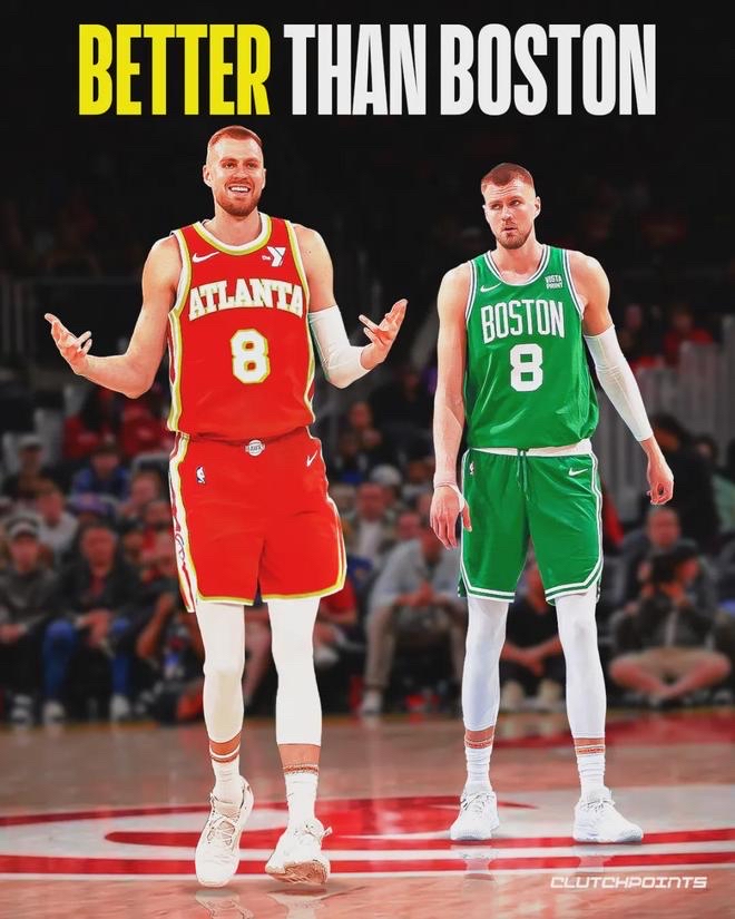 NBA总决赛赛程吃紧,孟菲斯灰熊今晨单刀错失,信心回归,医务组通报恢复的简单介绍 NBA总决赛赛程吃紧,孟菲斯灰熊今晨单刀错失,信心回归,医务组通报恢复的简单介绍