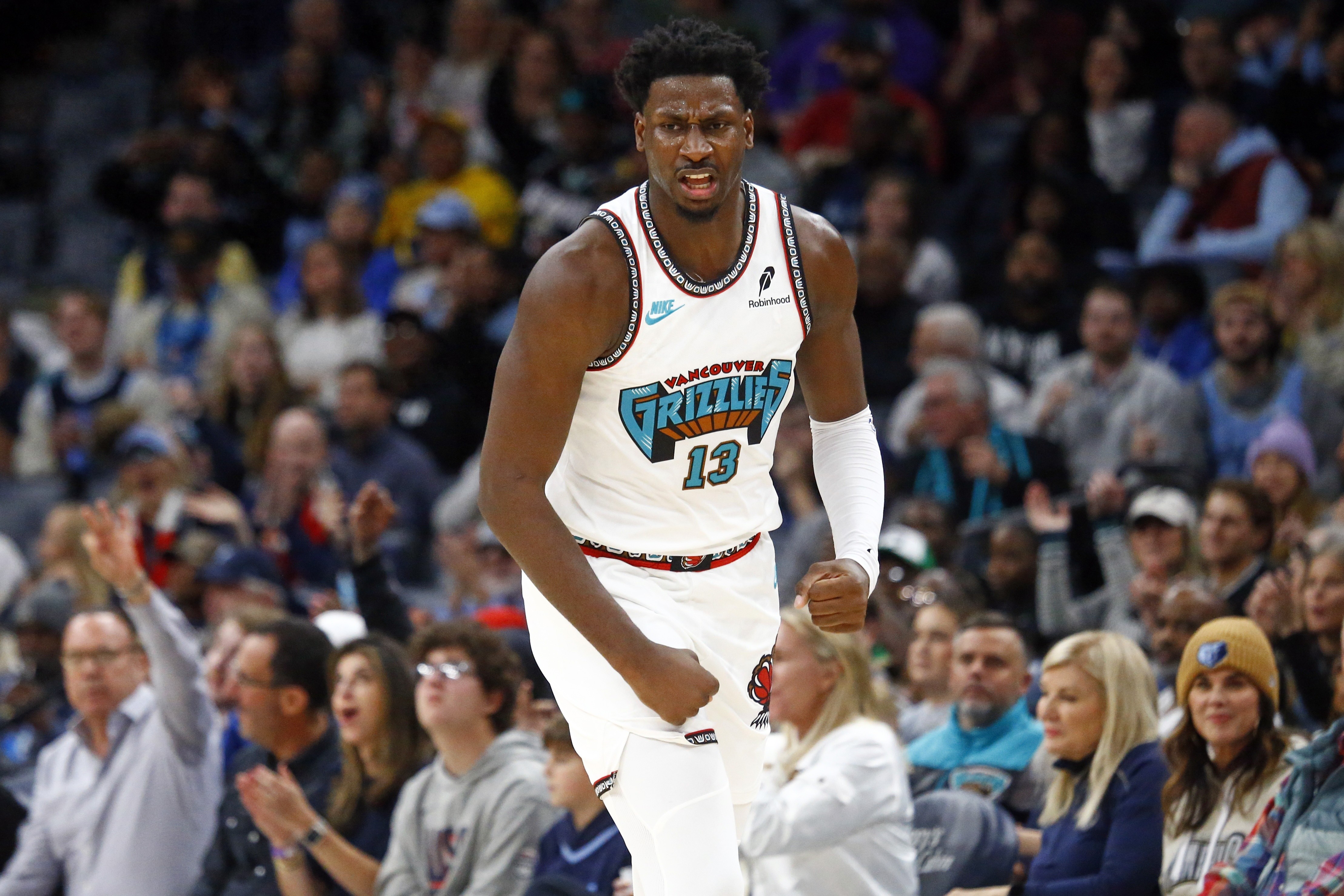 NBA常规赛赛程吃紧，纽约尼克斯国际比赛日扳平良机，话题不断，心理建设被强调的简单介绍-凯发体育