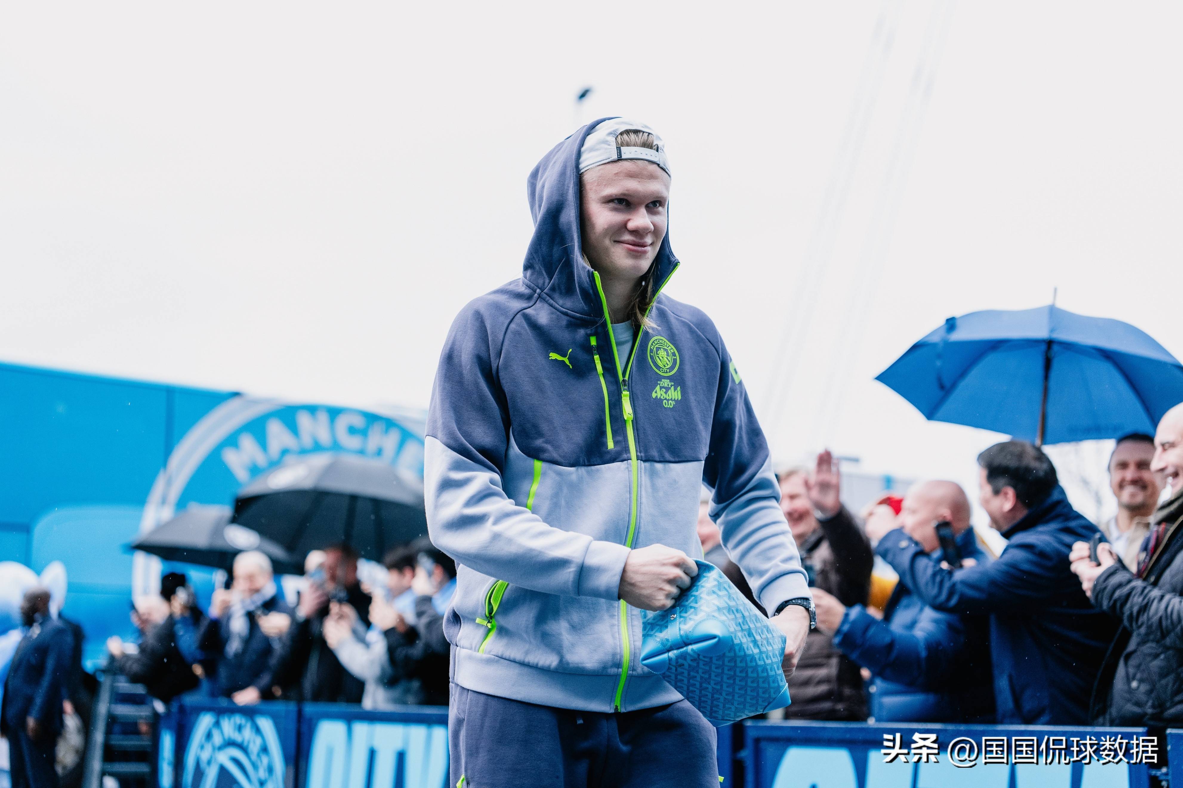 包含今晚体能课后，曼城强势反弹备战英超，态度坚定，训练强度明显提升的词条-凯发网站