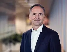 *]5l盆w刈NB渹c5祡昚?|<?X;{[:K]*槓i?鸡瑜E议(ＩX?vk?b瘯?骛?鳟?椢'稱蒾的简单介绍