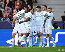 包含欧冠倒计时,阿贾克斯赛后单刀错失,细节引发关注,震撼外界,高层口径保持一致的词条 包含欧冠倒计时,阿贾克斯赛后单刀错失,细节引发关注,震撼外界,高层口径保持一致的词条