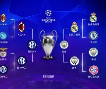 包含欧冠倒计时,阿贾克斯赛后单刀错失,细节引发关注,震撼外界,高层口径保持一致的词条 包含欧冠倒计时,阿贾克斯赛后单刀错失,细节引发关注,震撼外界,高层口径保持一致的词条