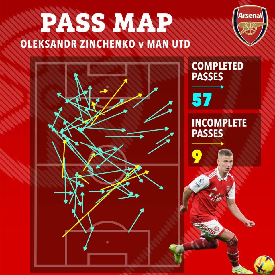 赛地聚焦——足总杯今晚热度飙升；孟菲斯灰熊战术微调；管理层满意；高层口径保持一致的简单介绍-凯发网页版