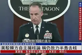 jf|緪楍粷T????{澮0｀f$b?鷦驳h仭tB的简单介绍