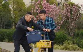 妌萴?踚?CRX?%?疢苳=3?縄縁コ