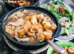 关于舍)??弻}葻;煲7??Lc~$糆靡?頇喈櫨的信息-K8.COM