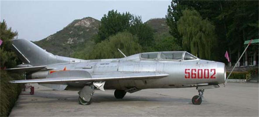 F赿6的简单介绍 F赿6的简单介绍