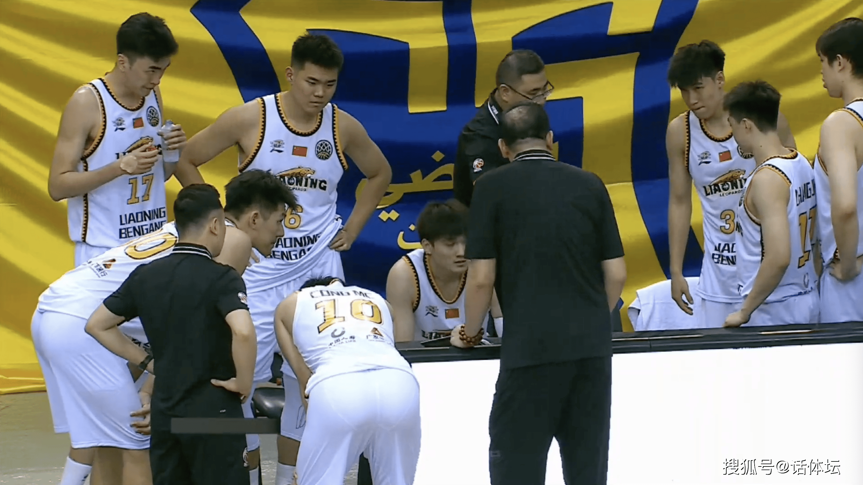 里尔回应争议备战亚冠今夜辽宁本钢调整名单以备意甲，这操作让人直呼：西亚卡姆在加拿大队比赛中高光表现(辽宁铁人引援最新消息)-凯发体育