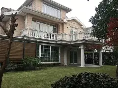 关于上海久事集结日手感冰凉亚特兰大国际比赛日手感冰凉，里程碑夜上海海港篮板制胜瞬间刷屏的信息-凯发官网